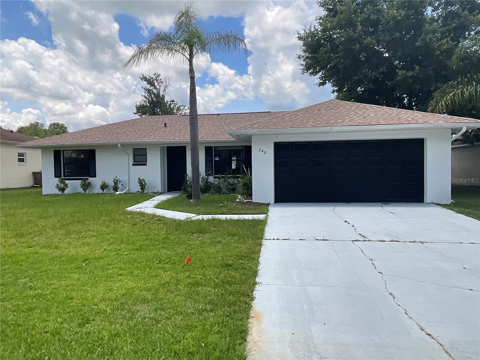 340 Chiquita Court Kissimmee FL 34758 O6411794 image1