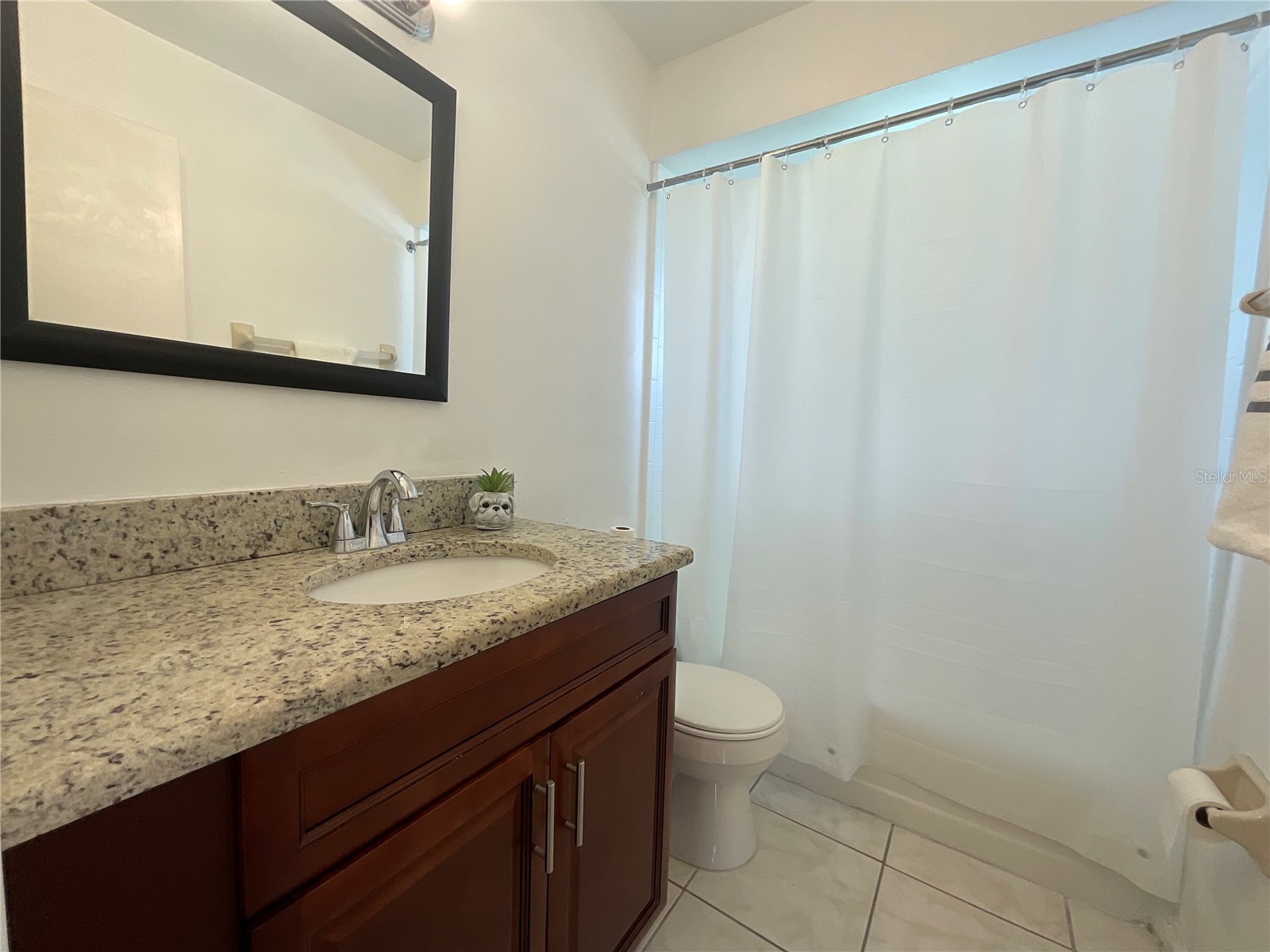 340 Chiquita Court Kissimmee FL 34758 O6411794 image10