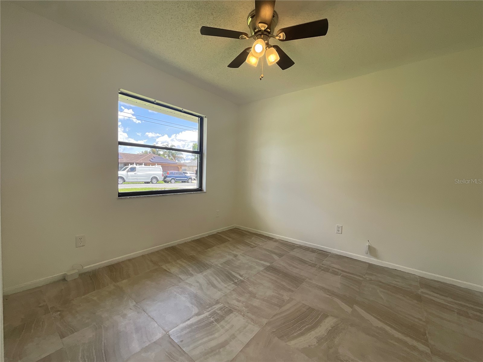 340 Chiquita Court Kissimmee FL 34758 O6411794 image11