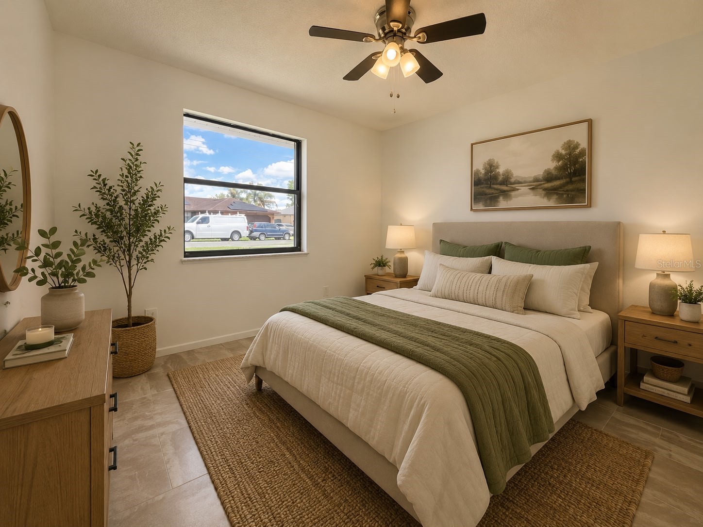 340 Chiquita Court Kissimmee FL 34758 O6411794 image12
