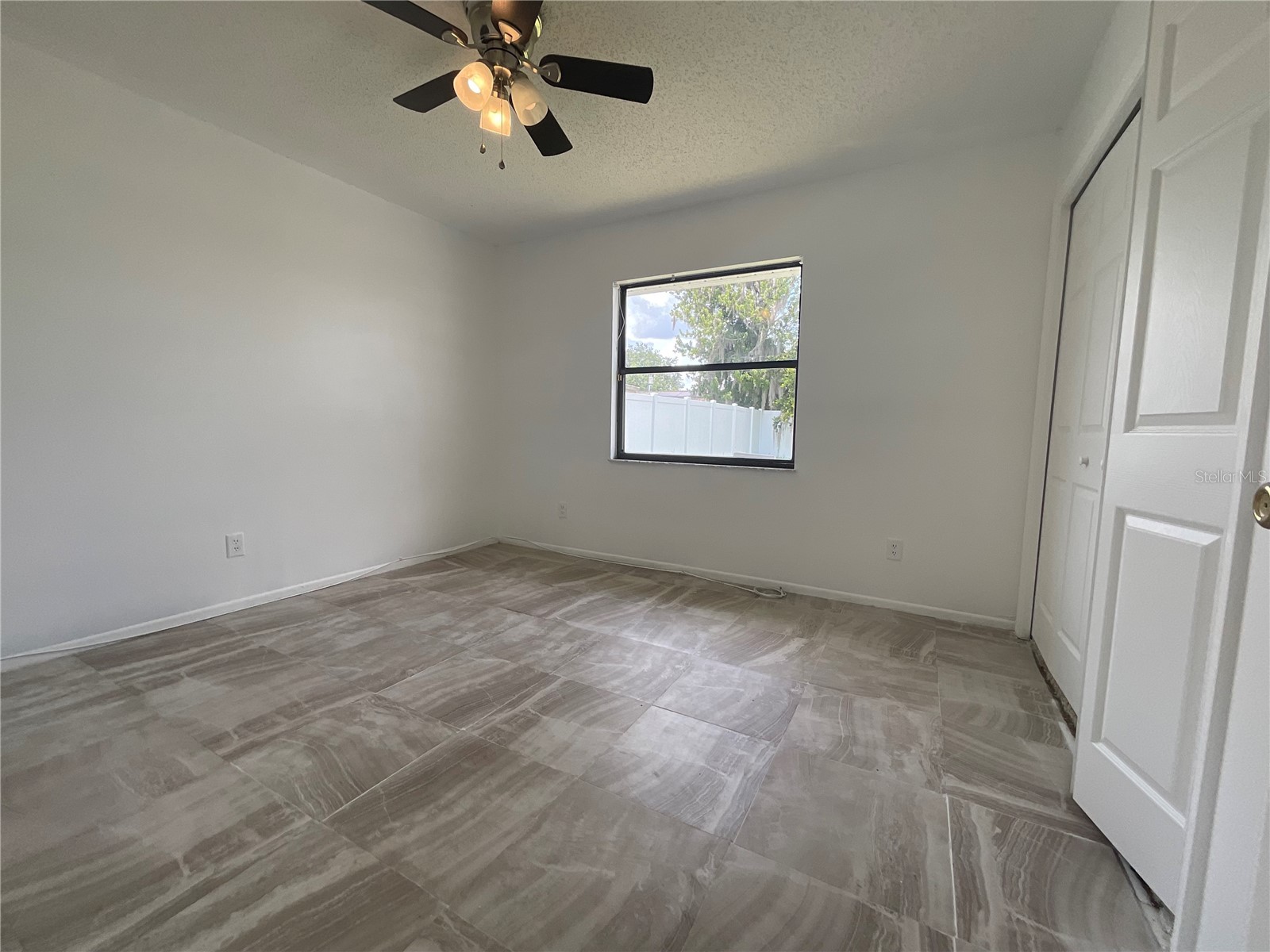 340 Chiquita Court Kissimmee FL 34758 O6411794 image13