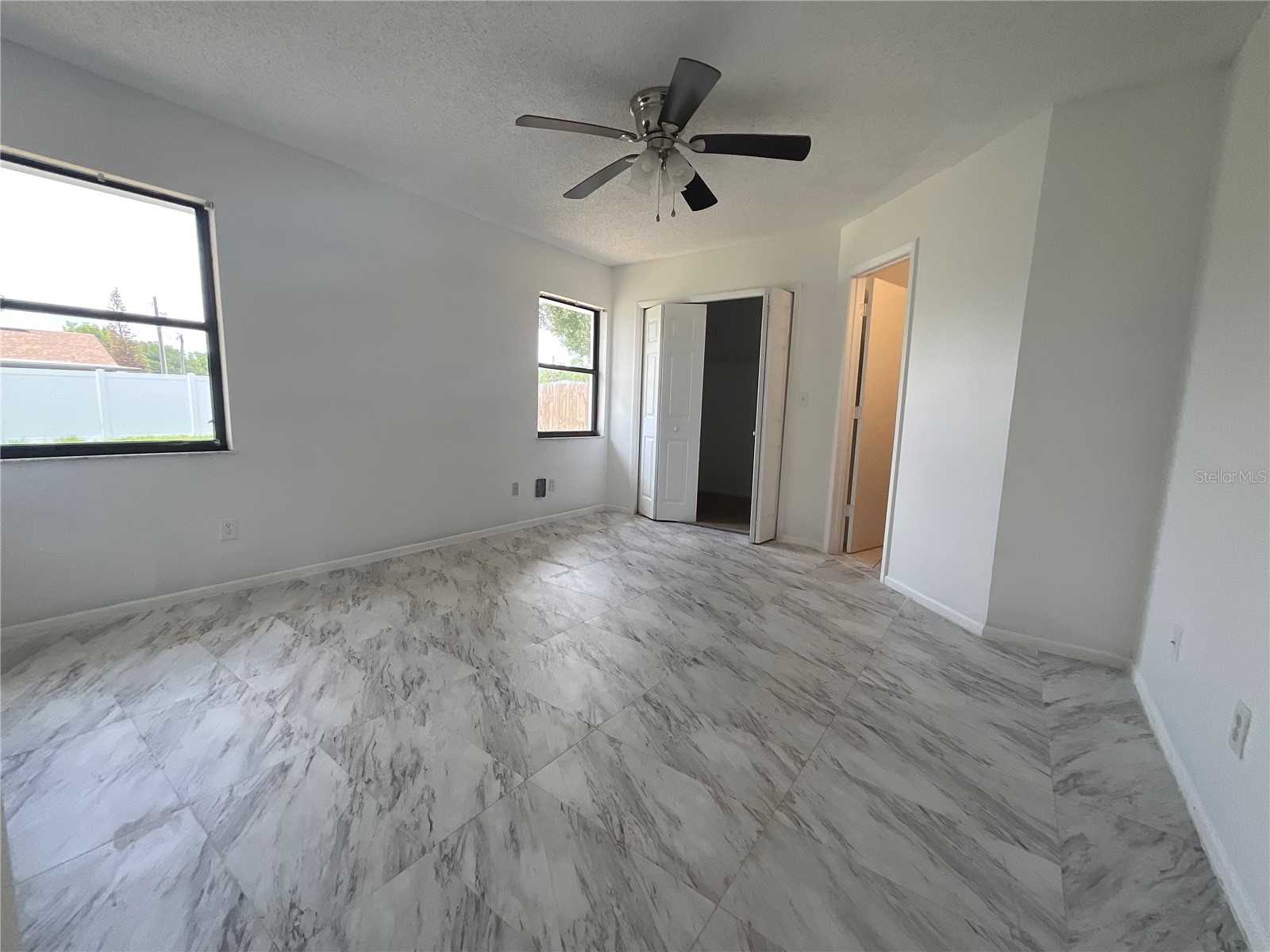 340 Chiquita Court Kissimmee FL 34758 O6411794 image14