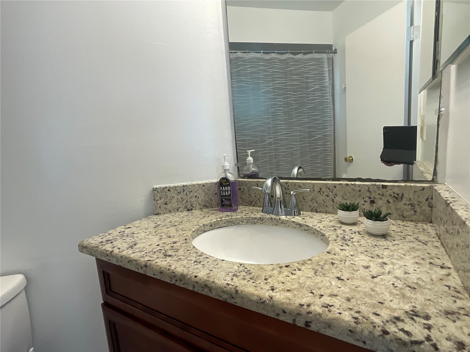 340 Chiquita Court Kissimmee FL 34758 O6411794 image15