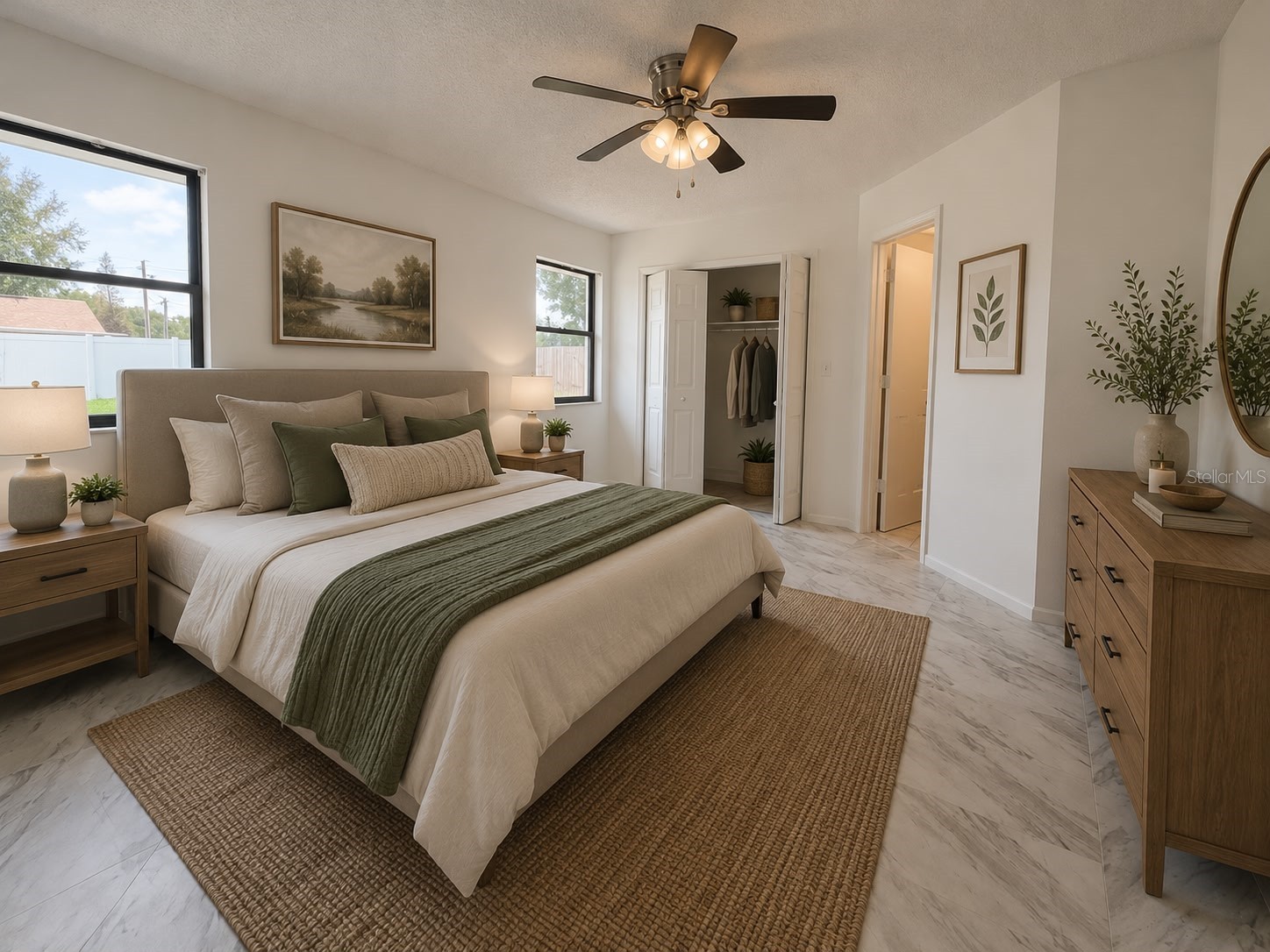340 Chiquita Court Kissimmee FL 34758 O6411794 image16