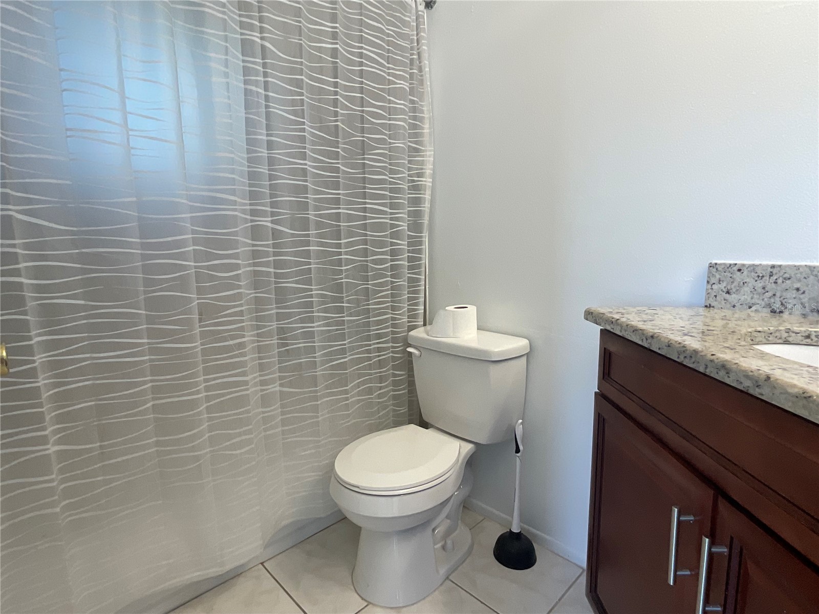 340 Chiquita Court Kissimmee FL 34758 O6411794 image17