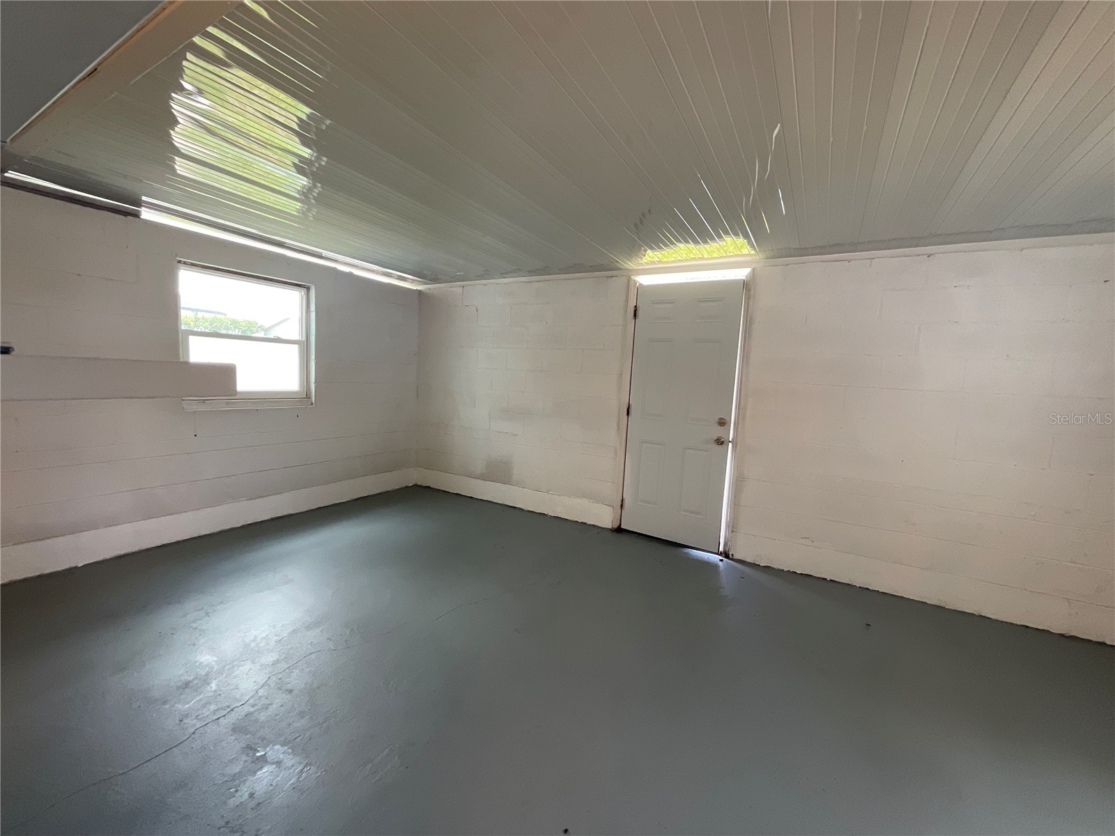 340 Chiquita Court Kissimmee FL 34758 O6411794 image18