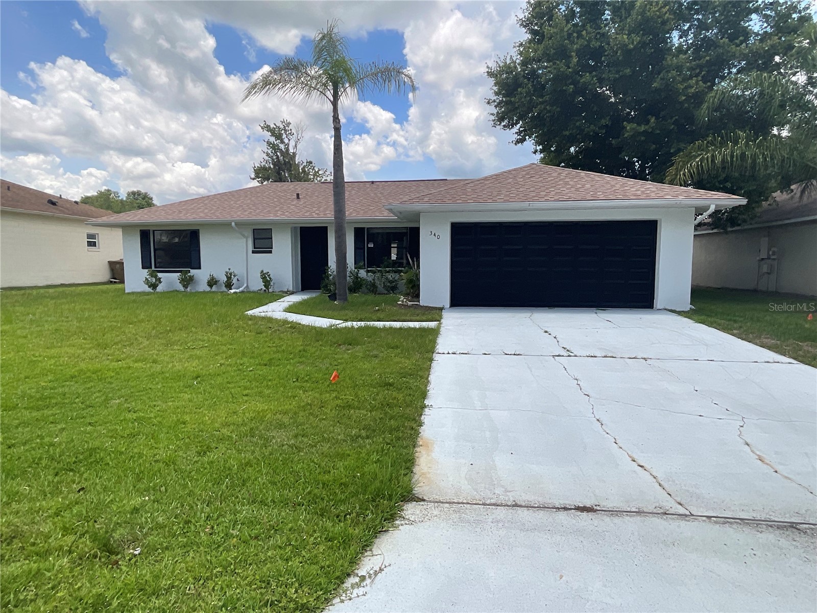 340 Chiquita Court Kissimmee FL 34758 O6411794 image2