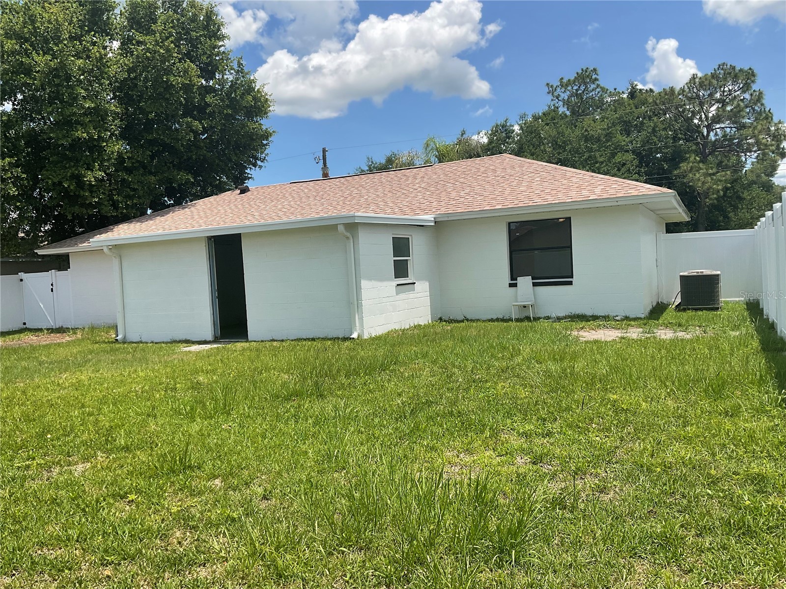 340 Chiquita Court Kissimmee FL 34758 O6411794 image21