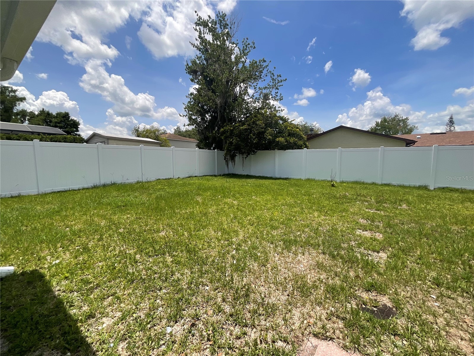 340 Chiquita Court Kissimmee FL 34758 O6411794 image22