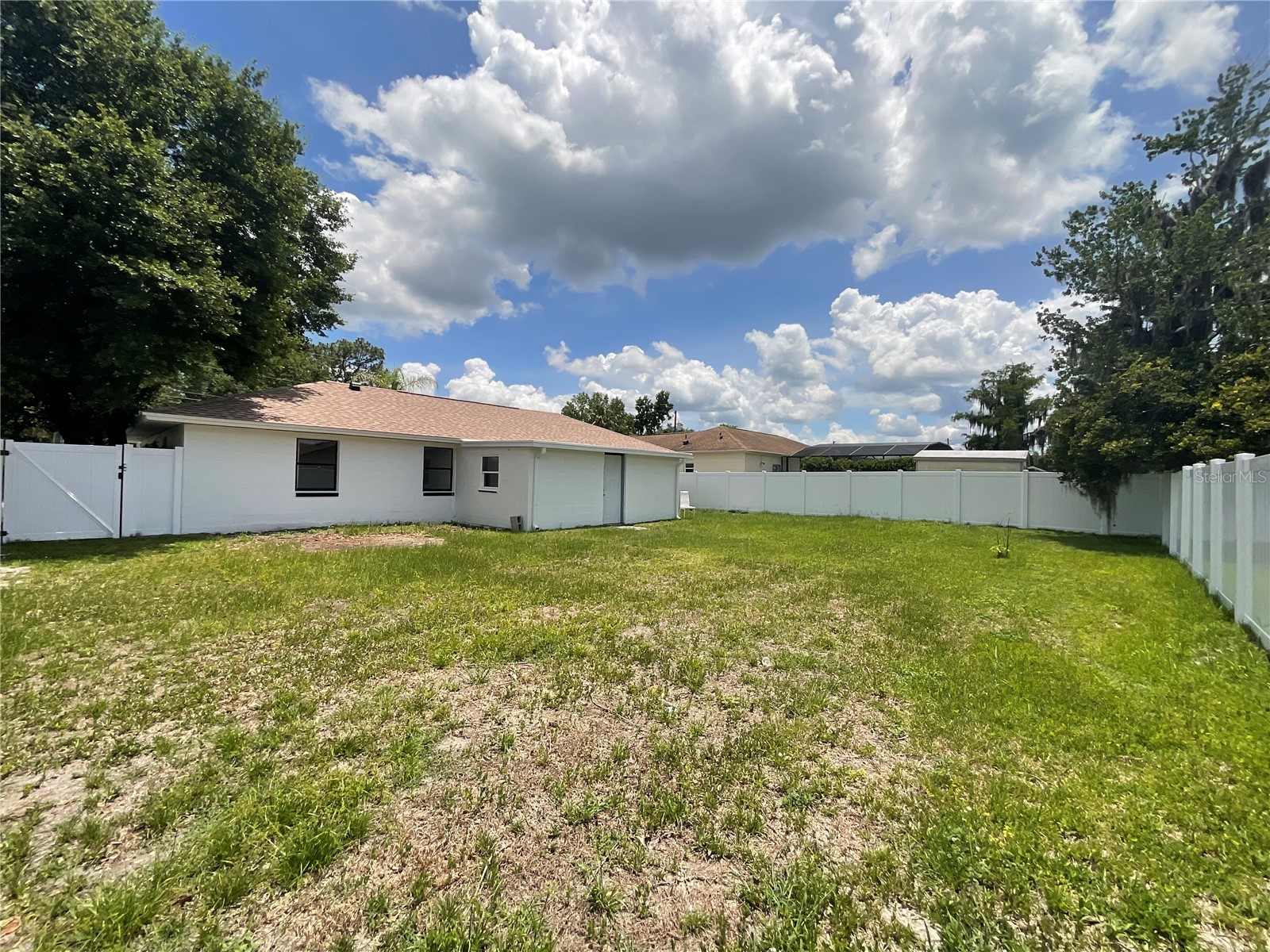 340 Chiquita Court Kissimmee FL 34758 O6411794 image23