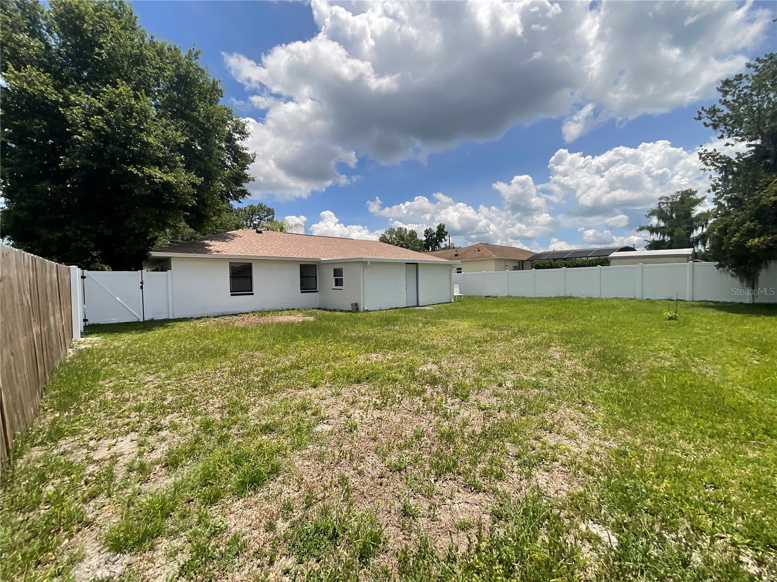340 Chiquita Court Kissimmee FL 34758 O6411794 image24