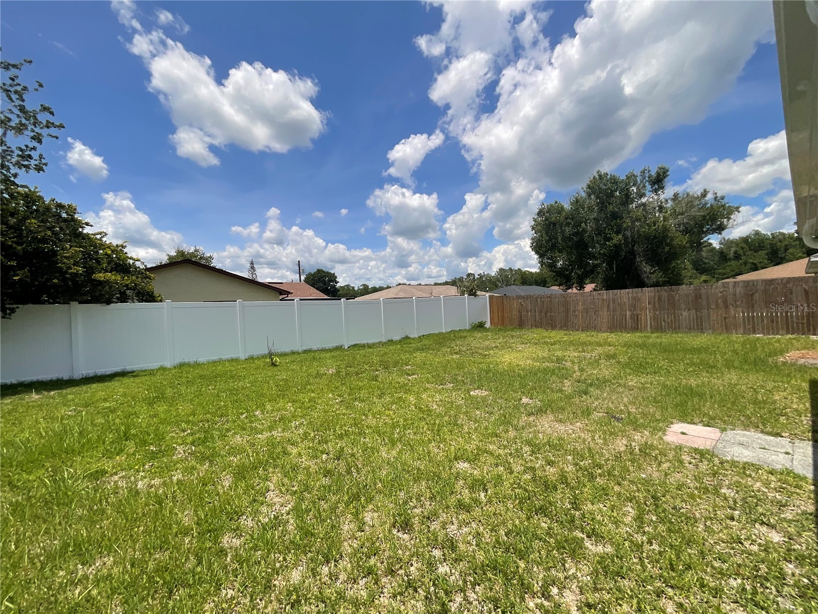 340 Chiquita Court Kissimmee FL 34758 O6411794 image25
