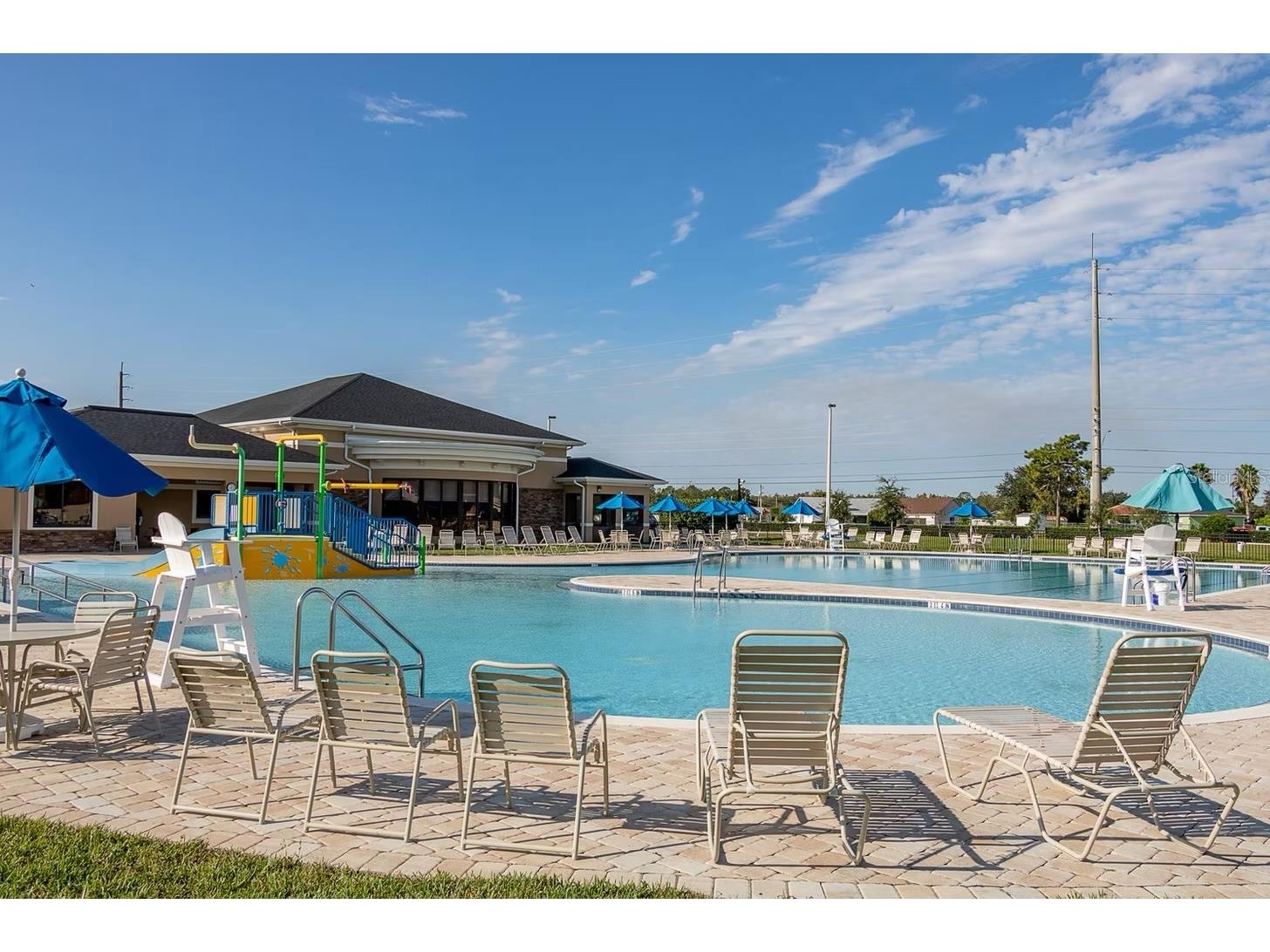340 Chiquita Court Kissimmee FL 34758 O6411794 image26