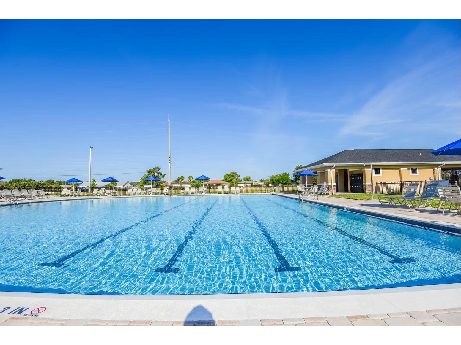 340 Chiquita Court Kissimmee FL 34758 O6411794 image28