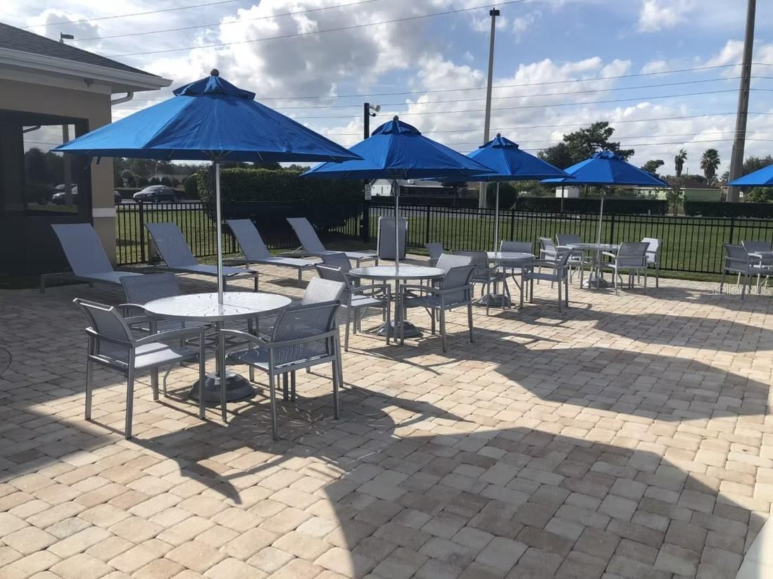 340 Chiquita Court Kissimmee FL 34758 O6411794 image29