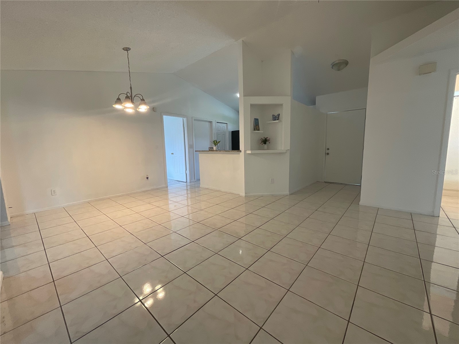 340 Chiquita Court Kissimmee FL 34758 O6411794 image3
