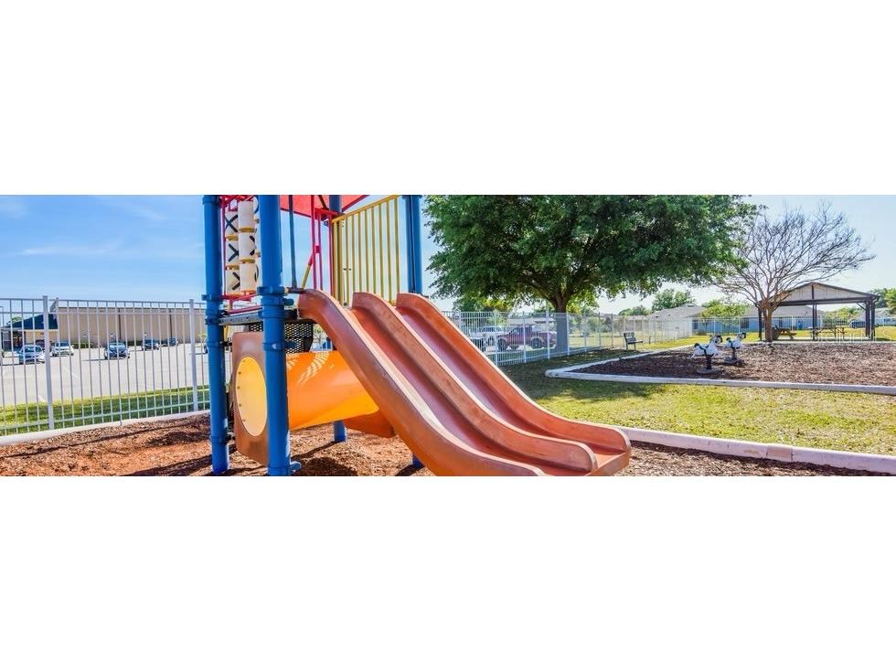 340 Chiquita Court Kissimmee FL 34758 O6411794 image30