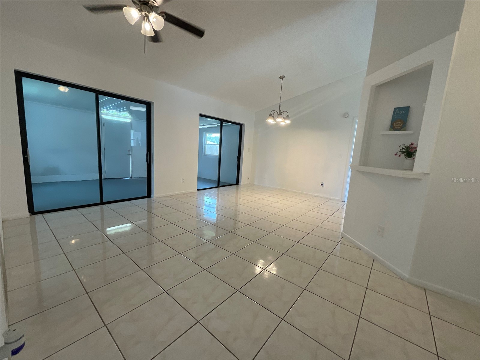 340 Chiquita Court Kissimmee FL 34758 O6411794 image4