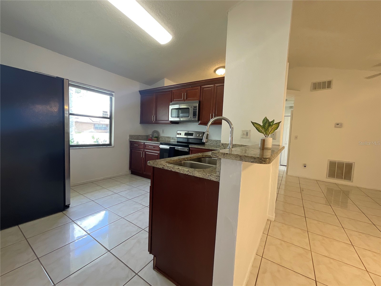 340 Chiquita Court Kissimmee FL 34758 O6411794 image6