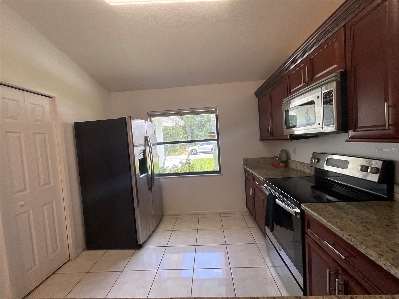 340 Chiquita Court Kissimmee FL 34758 O6411794 image7