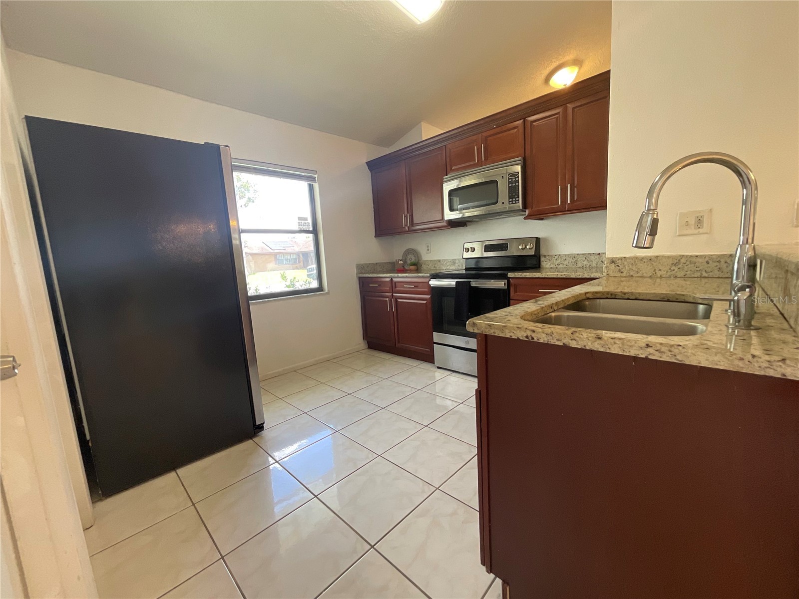 340 Chiquita Court Kissimmee FL 34758 O6411794 image8