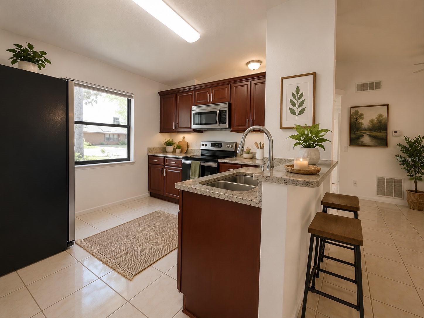 340 Chiquita Court Kissimmee FL 34758 O6411794 image9