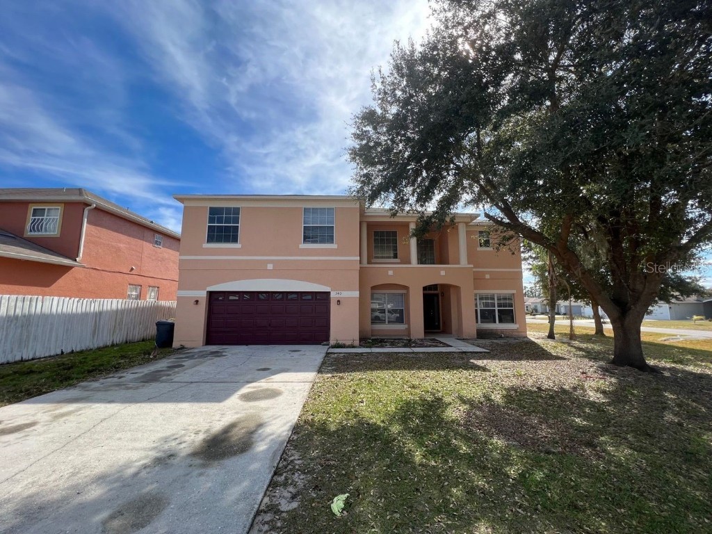 340 Cimarron Court Poinciana FL 34759 S5126892 image1