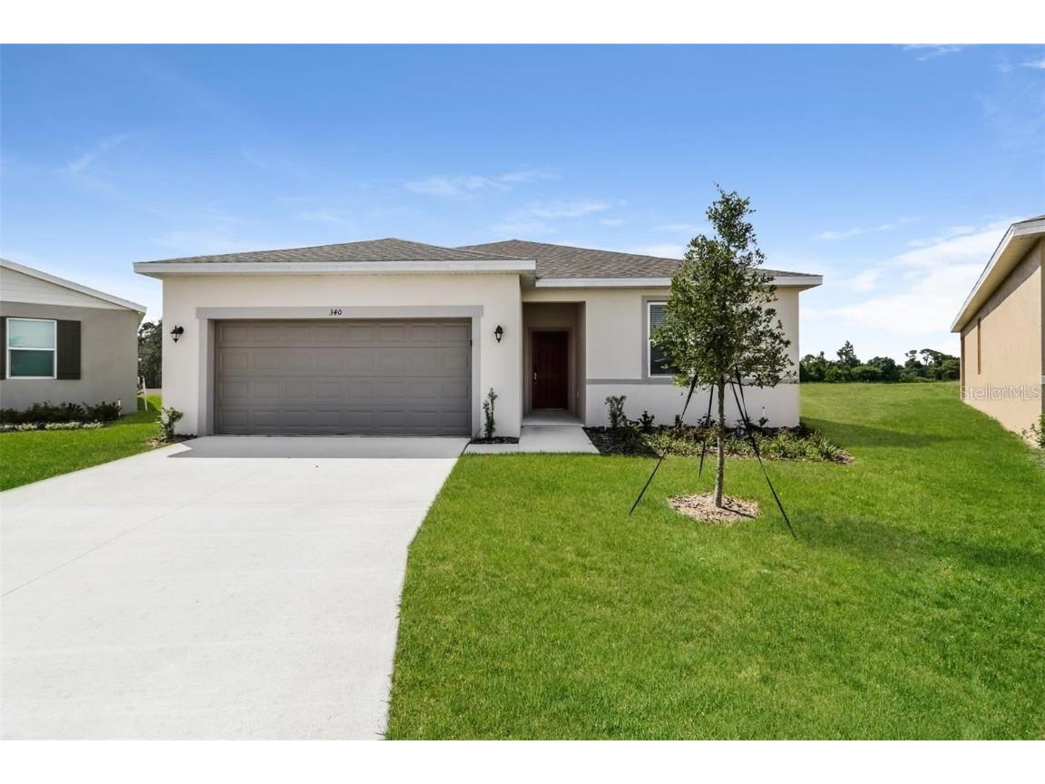 340 Corbel Lane Eagle Lake FL 33839 OM670285 image1