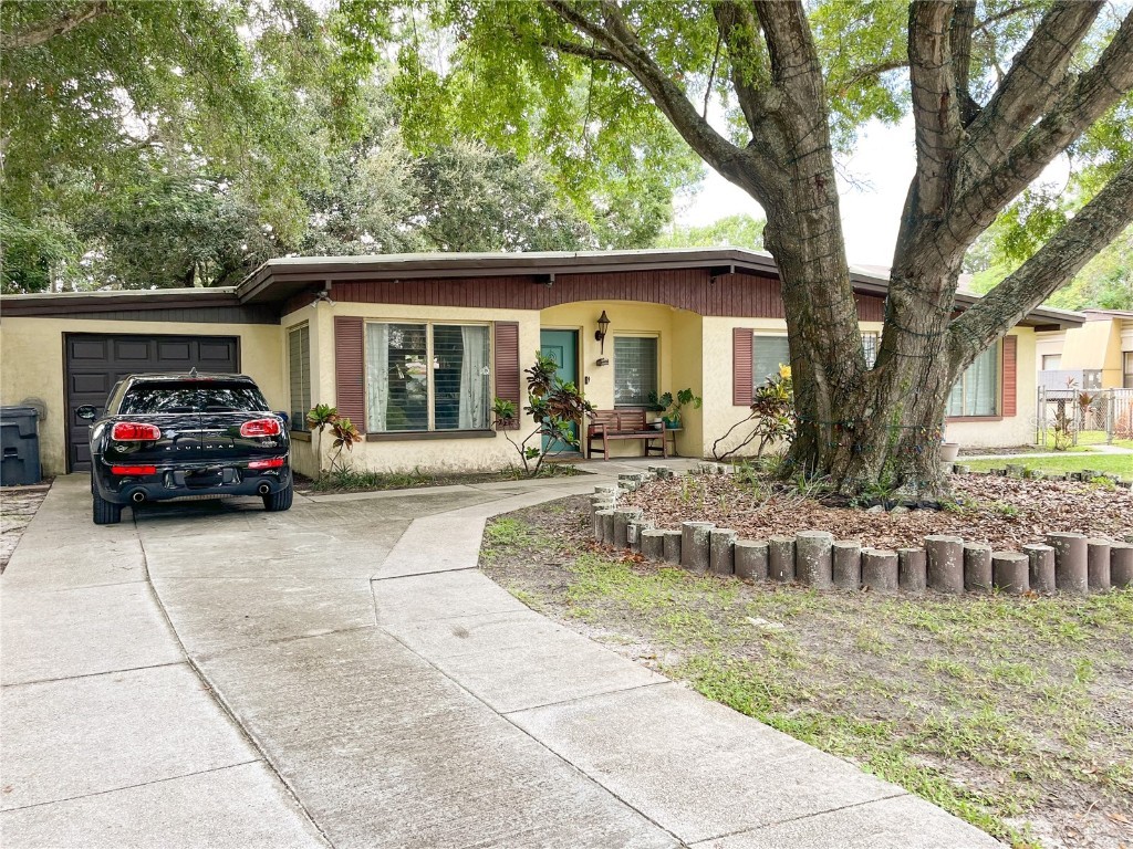 340 Country Club Drive Oldsmar FL 34677 U8213076 image1