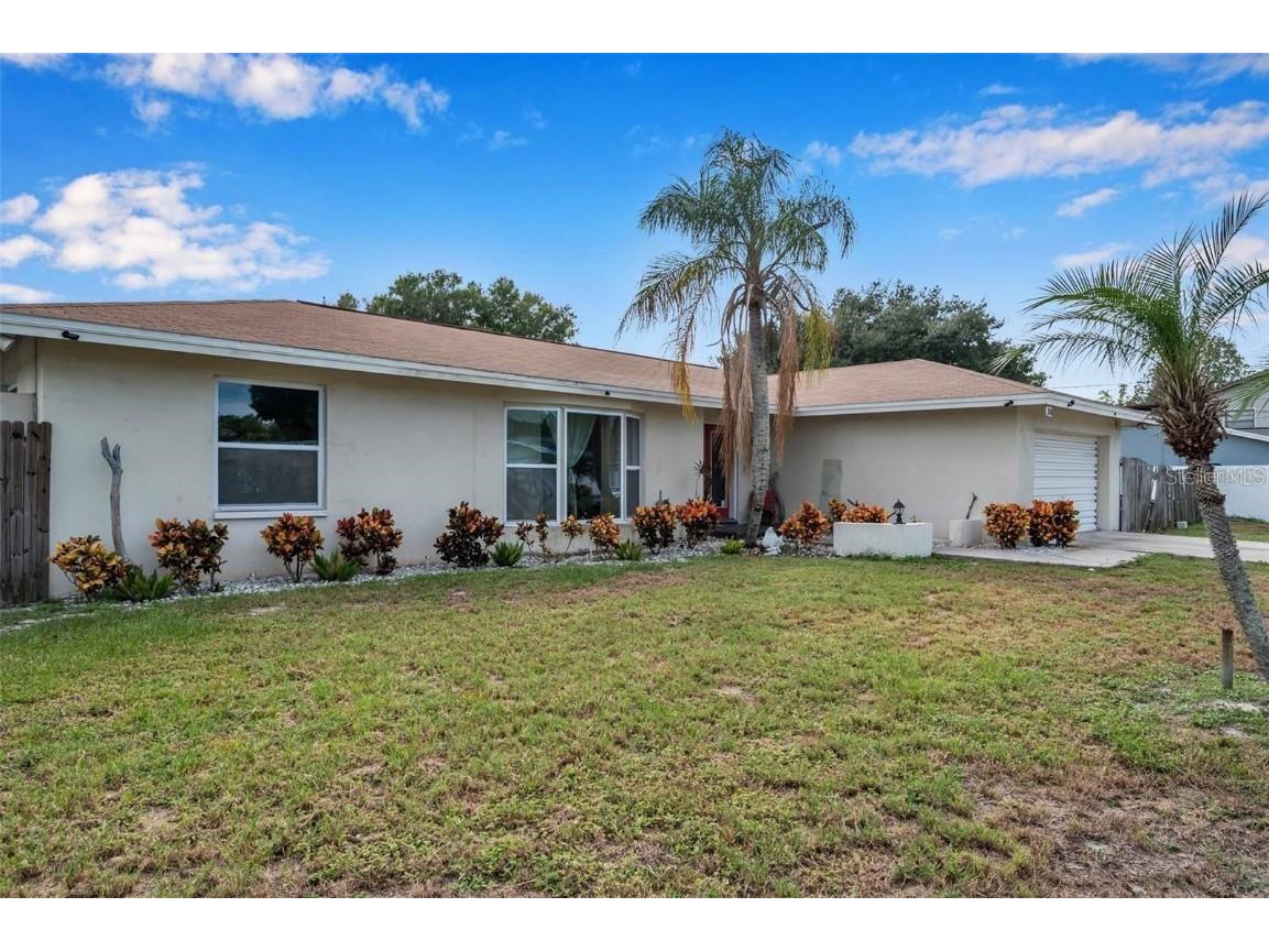 340 Crosswinds Drive Palm Harbor FL 34683 T3500784 image1