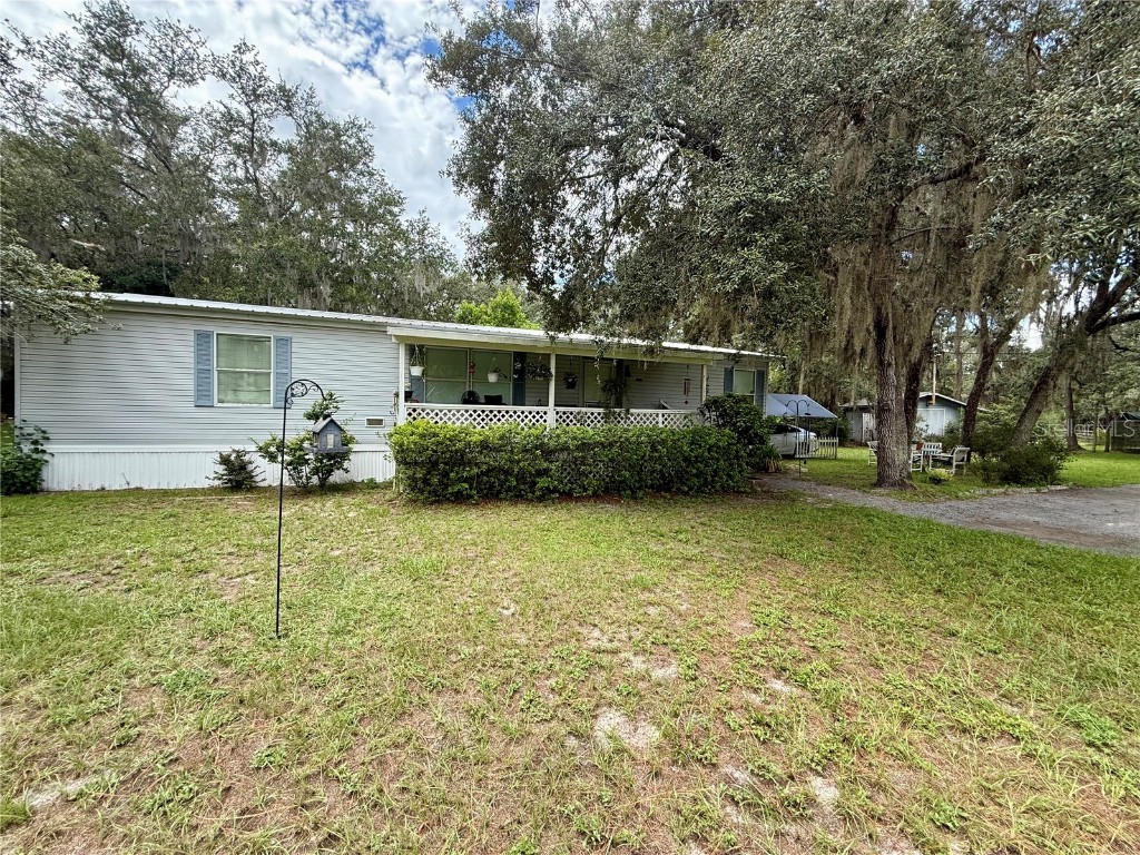 340 Debra Street Inglis FL 34449 OM708971 image1