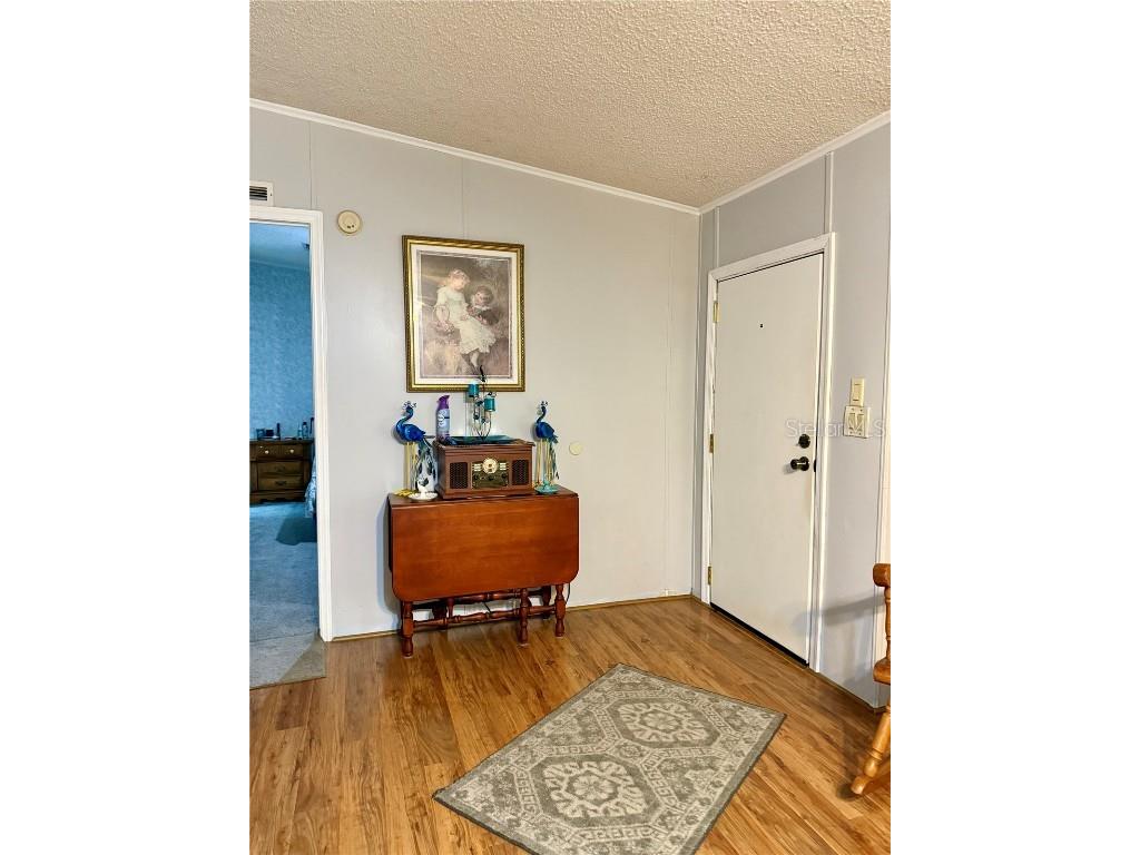 340 Debra Street Inglis FL 34449 OM708971 image10