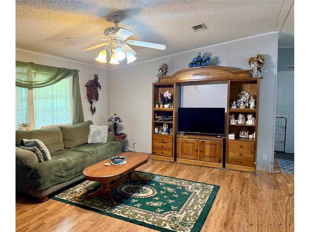 340 Debra Street Inglis FL 34449 OM708971 image11