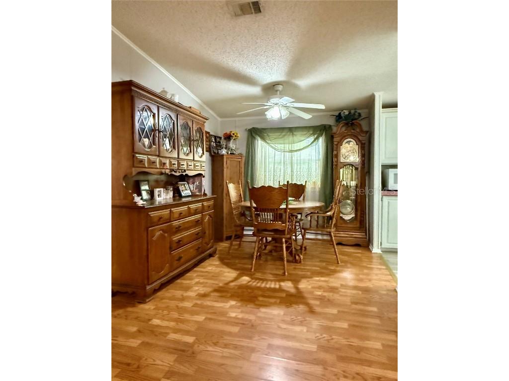 340 Debra Street Inglis FL 34449 OM708971 image13