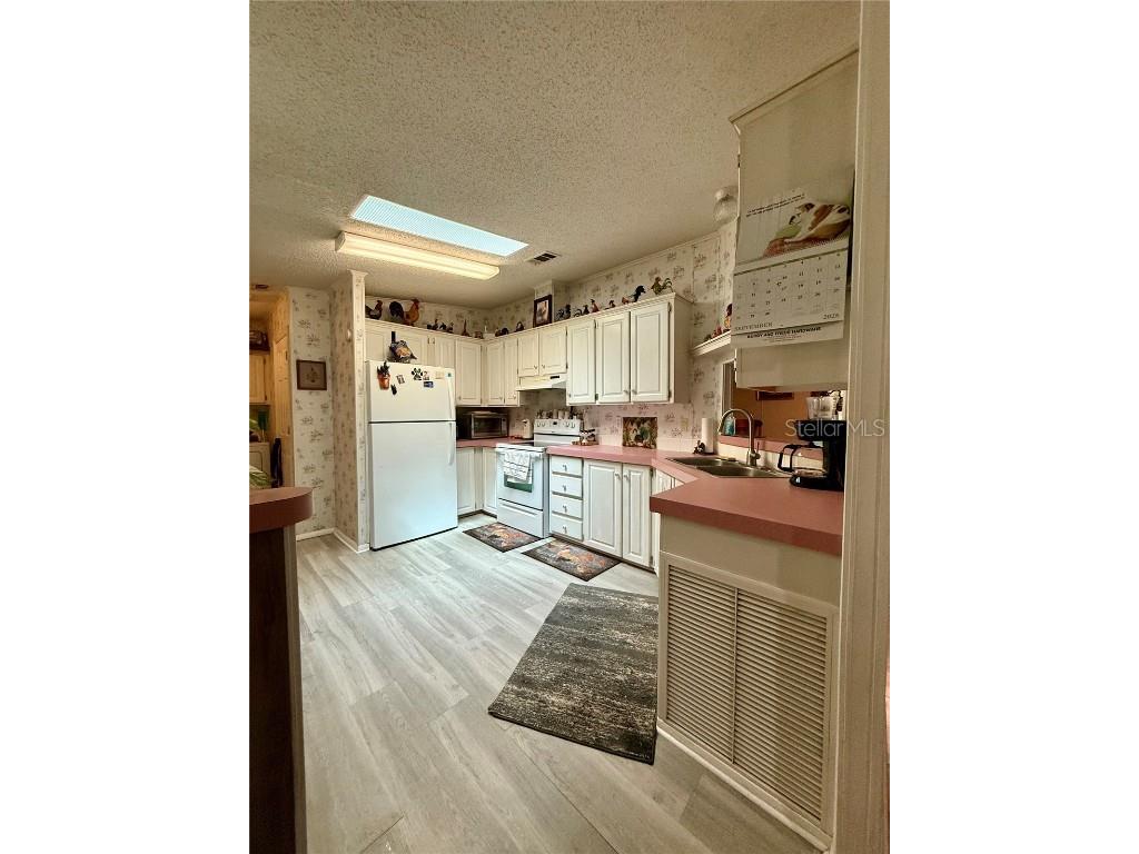 340 Debra Street Inglis FL 34449 OM708971 image14