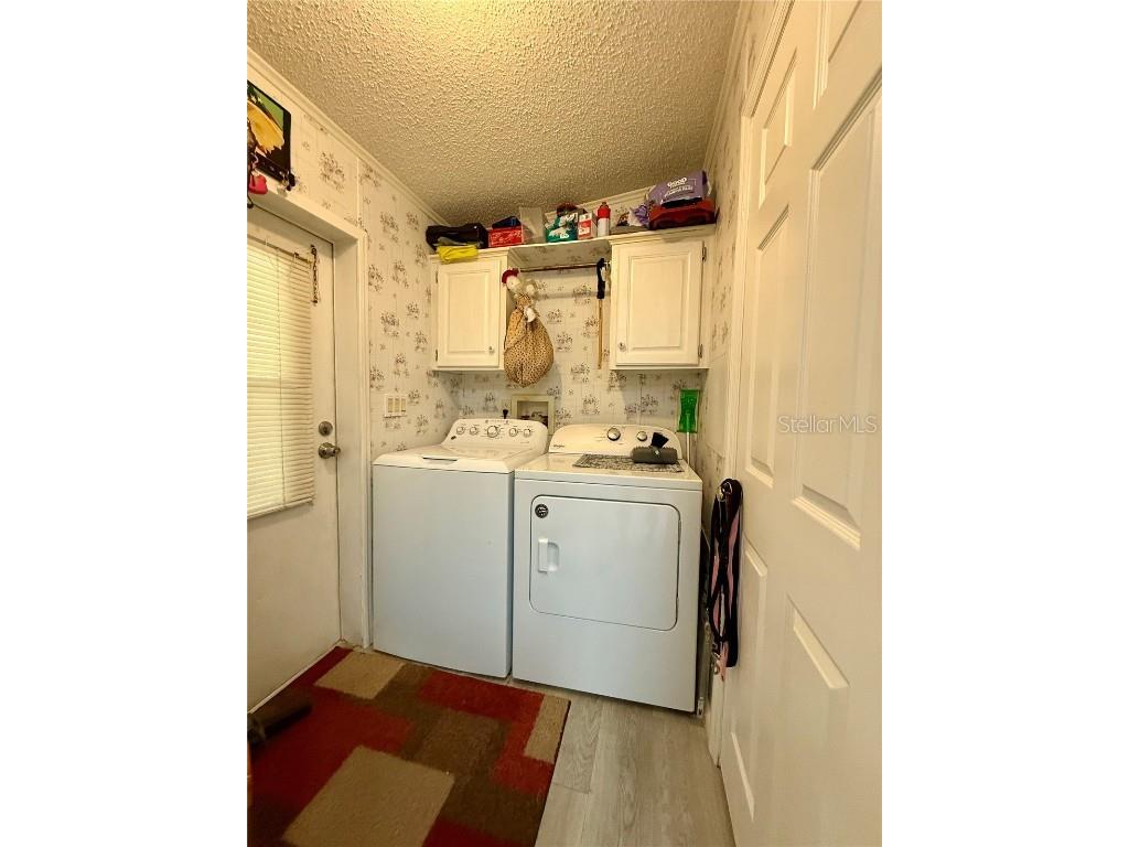 340 Debra Street Inglis FL 34449 OM708971 image17