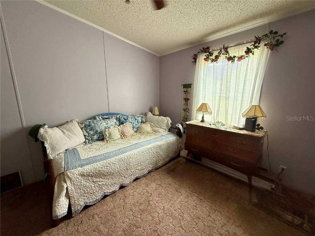 340 Debra Street Inglis FL 34449 OM708971 image18