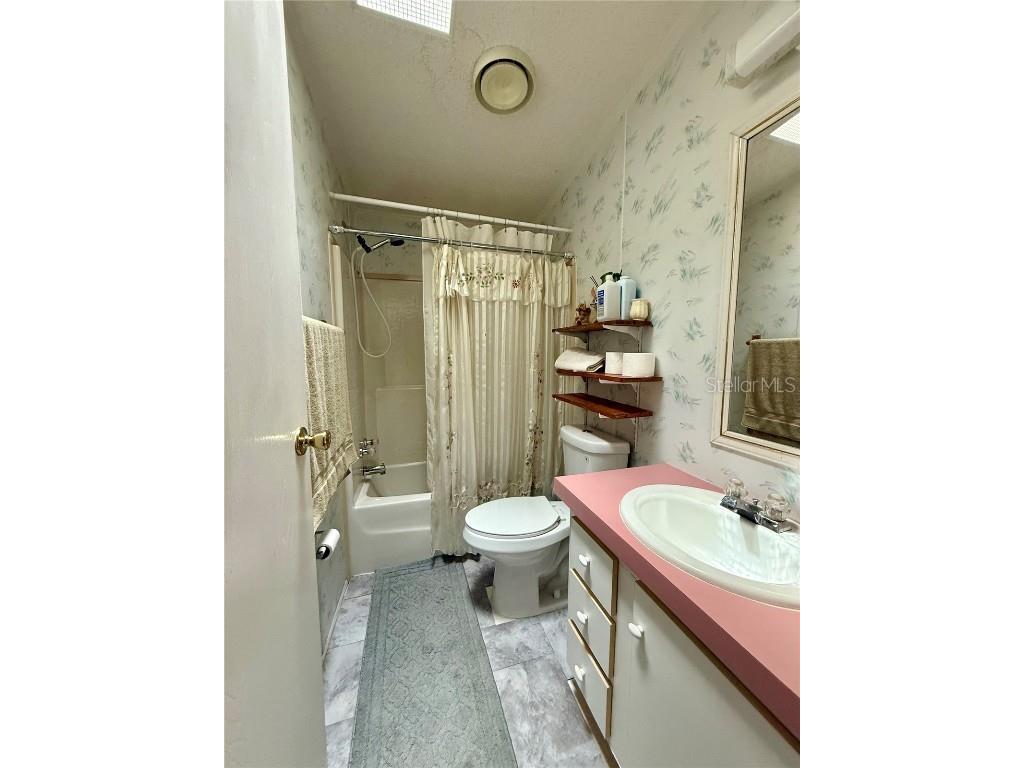 340 Debra Street Inglis FL 34449 OM708971 image19