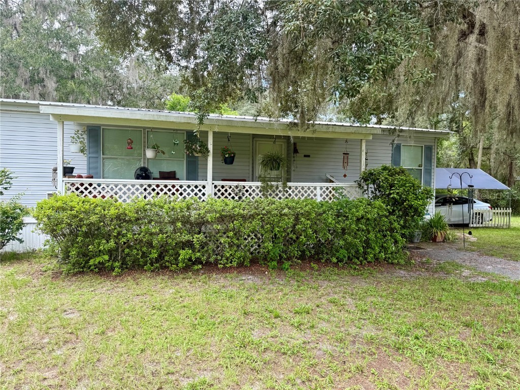 340 Debra Street Inglis FL 34449 OM708971 image2