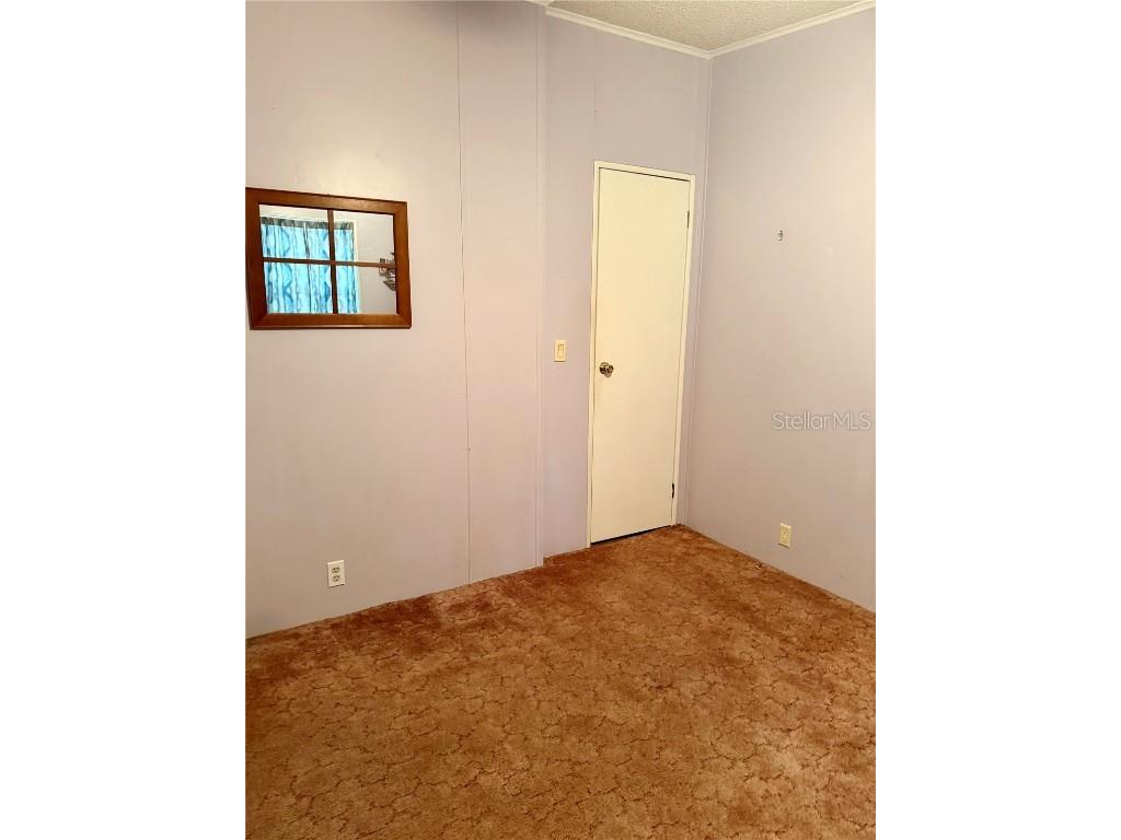 340 Debra Street Inglis FL 34449 OM708971 image20