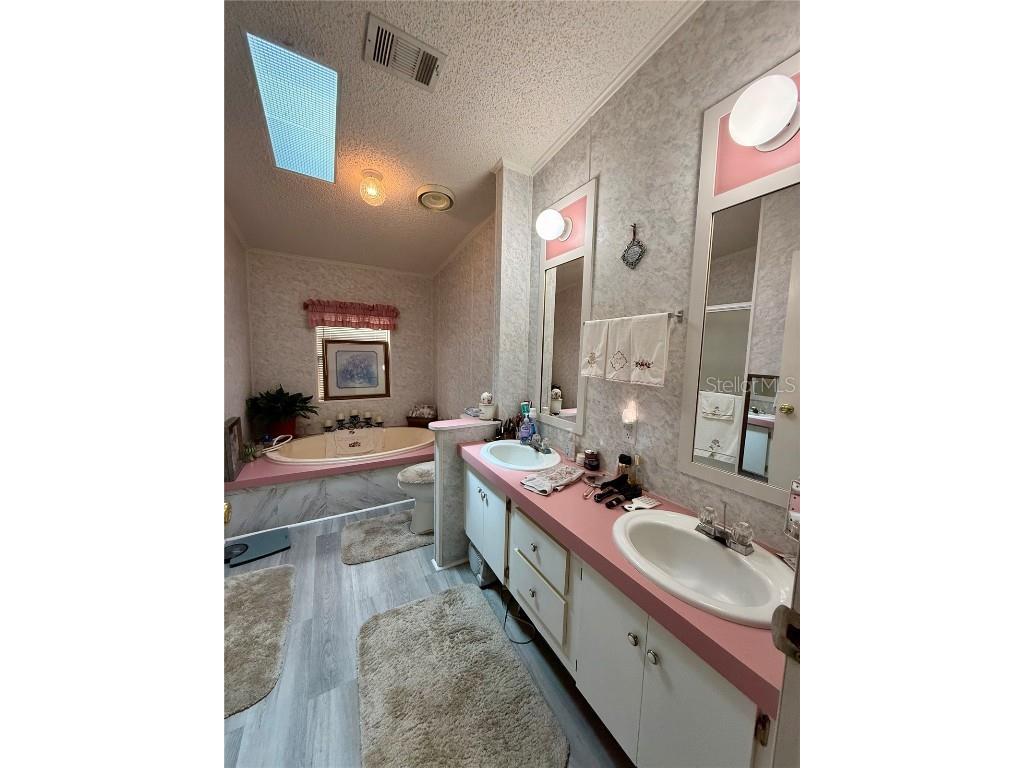 340 Debra Street Inglis FL 34449 OM708971 image22