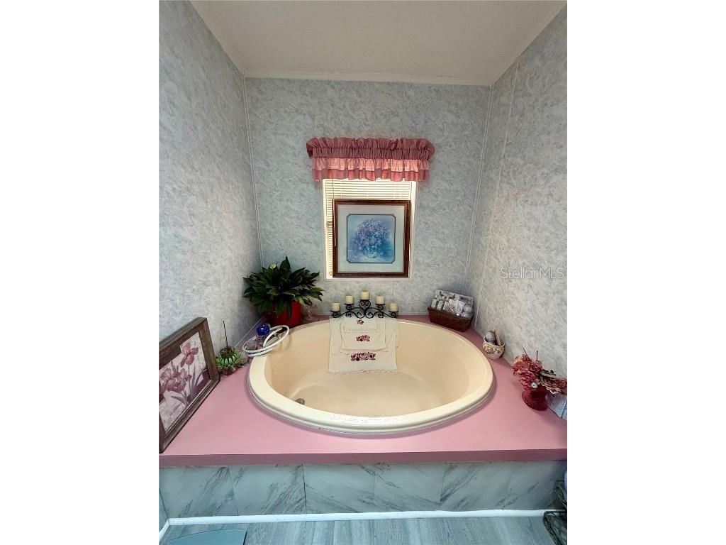 340 Debra Street Inglis FL 34449 OM708971 image23