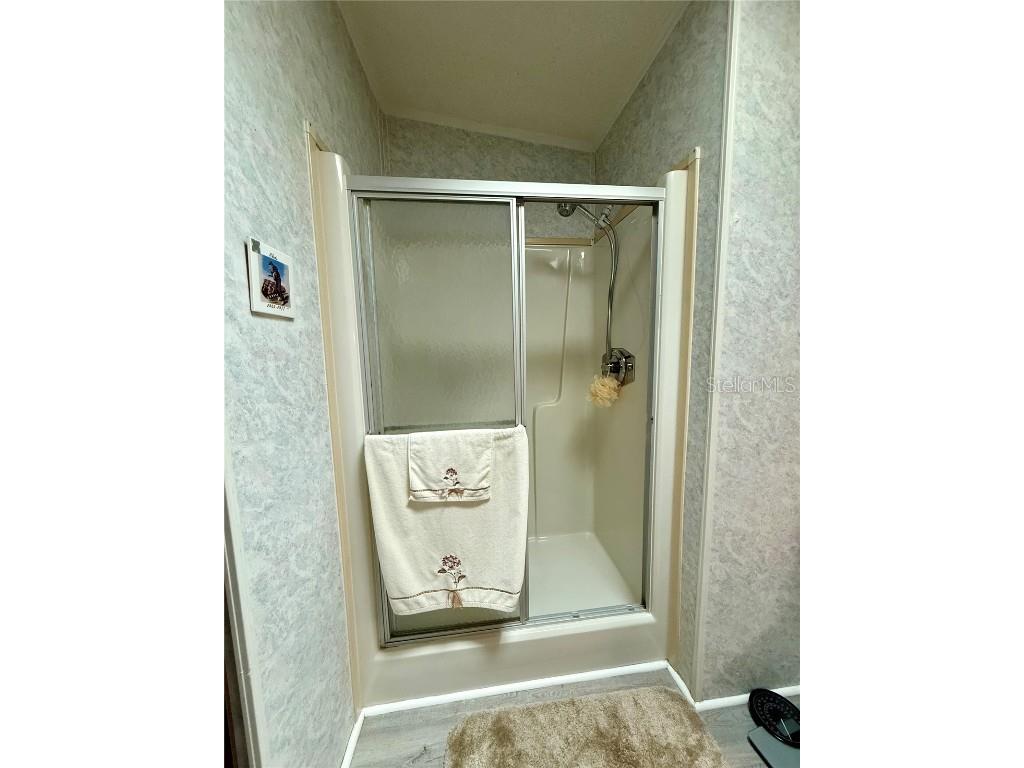 340 Debra Street Inglis FL 34449 OM708971 image24