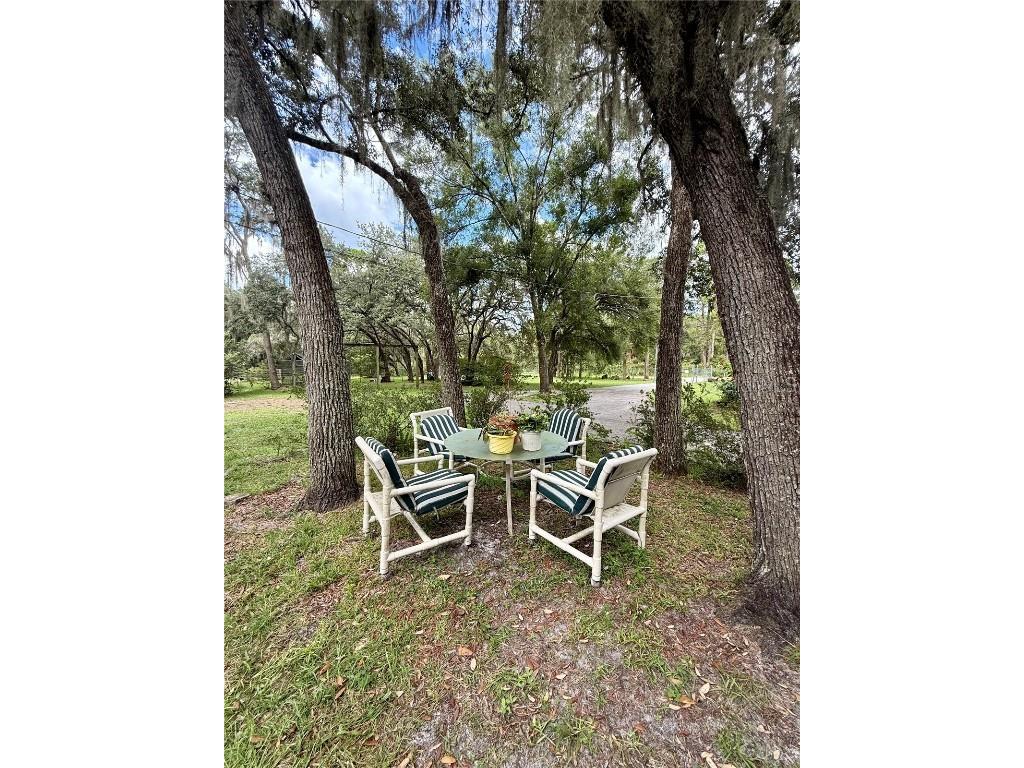 340 Debra Street Inglis FL 34449 OM708971 image25