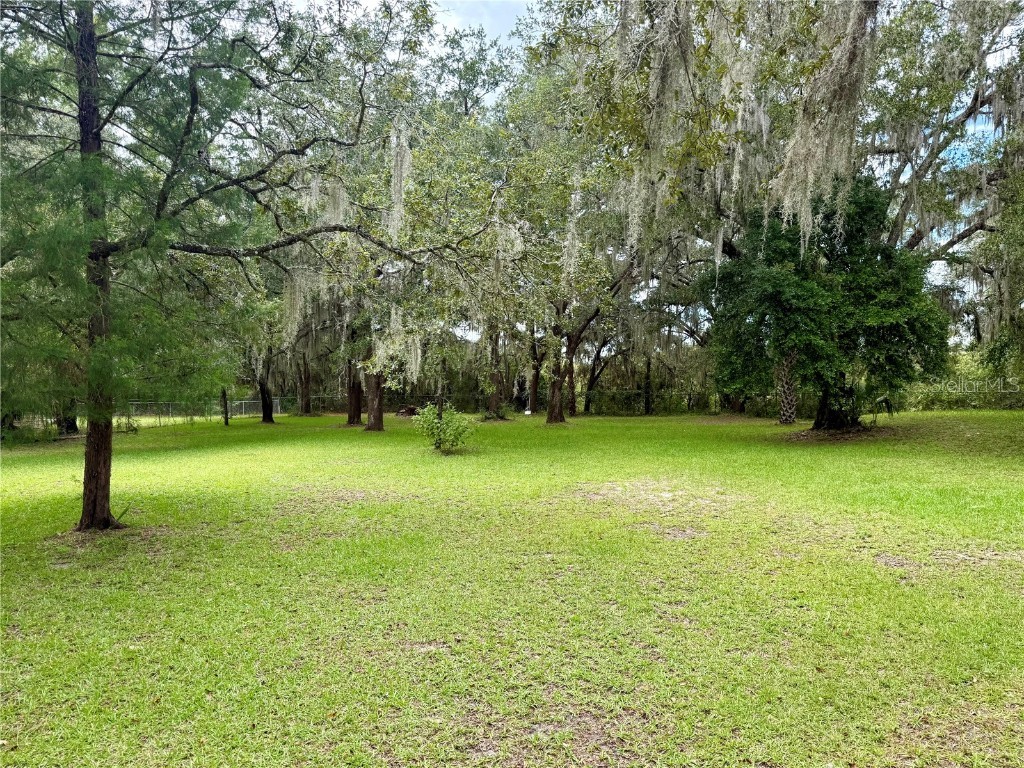 340 Debra Street Inglis FL 34449 OM708971 image27