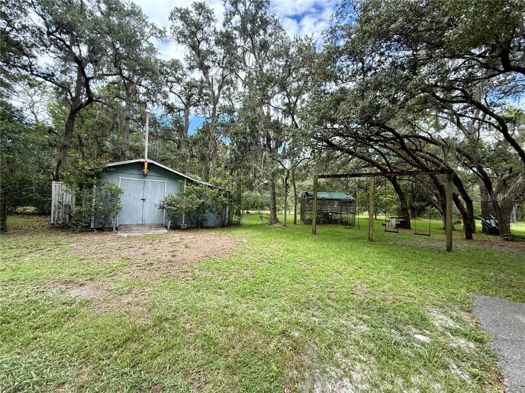 340 Debra Street Inglis FL 34449 OM708971 image28