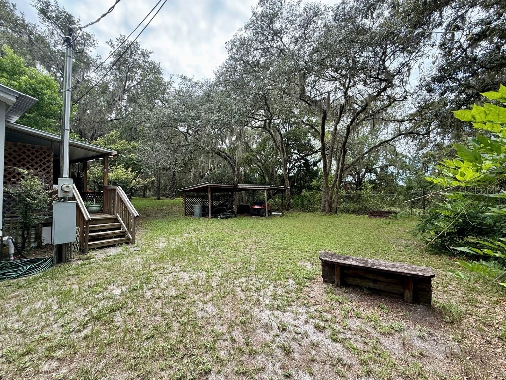 340 Debra Street Inglis FL 34449 OM708971 image29