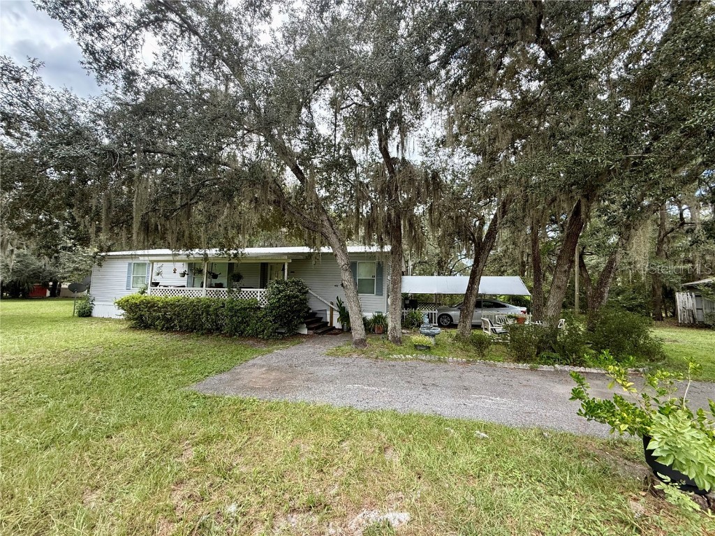 340 Debra Street Inglis FL 34449 OM708971 image3