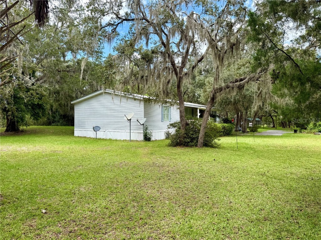 340 Debra Street Inglis FL 34449 OM708971 image4