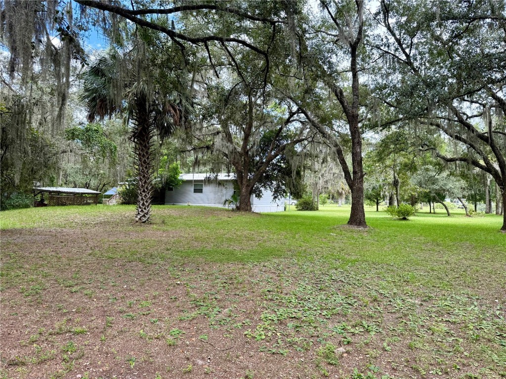 340 Debra Street Inglis FL 34449 OM708971 image5